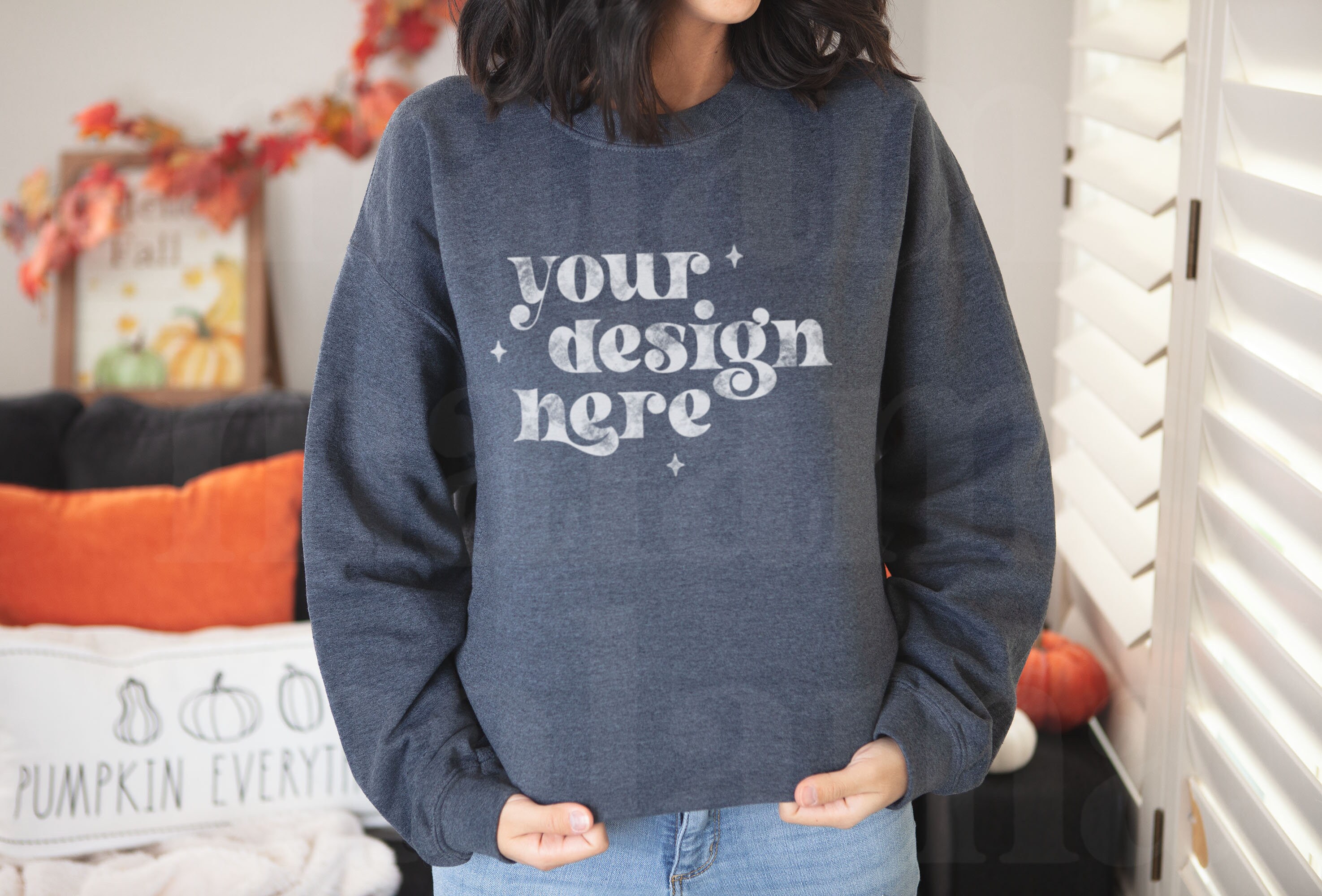 malamamocks - Etsy