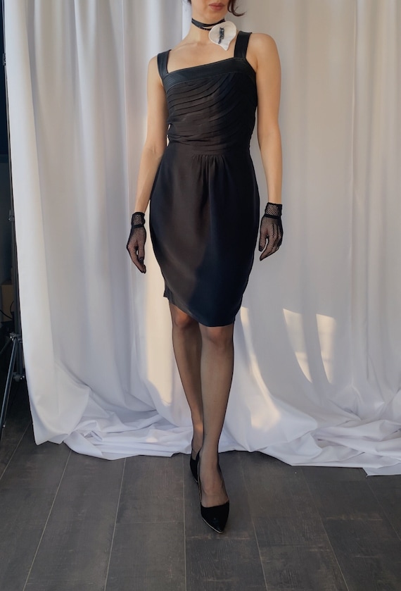 Blumarine♡Anna Molinari♡4点セット♡おまけ付き♡ 34924244VW_14_f.jpg