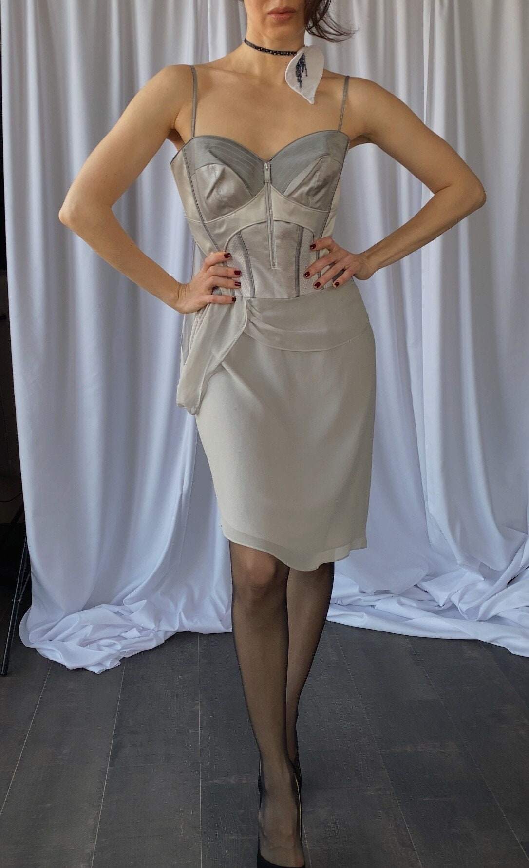 Karen millen - Etsy 日本