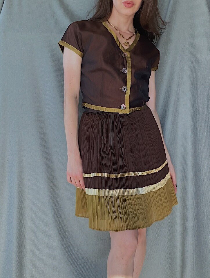 Byblos Vintage Etsy Singapore