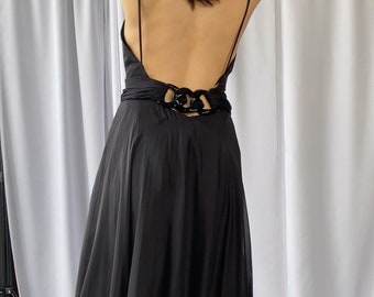 GIANNI VERSACE COUTUREのスーツです。ヴィンテージ物です！ Gianni Versace - ヴェルサーチ ヴィンテージ レディースパンツ