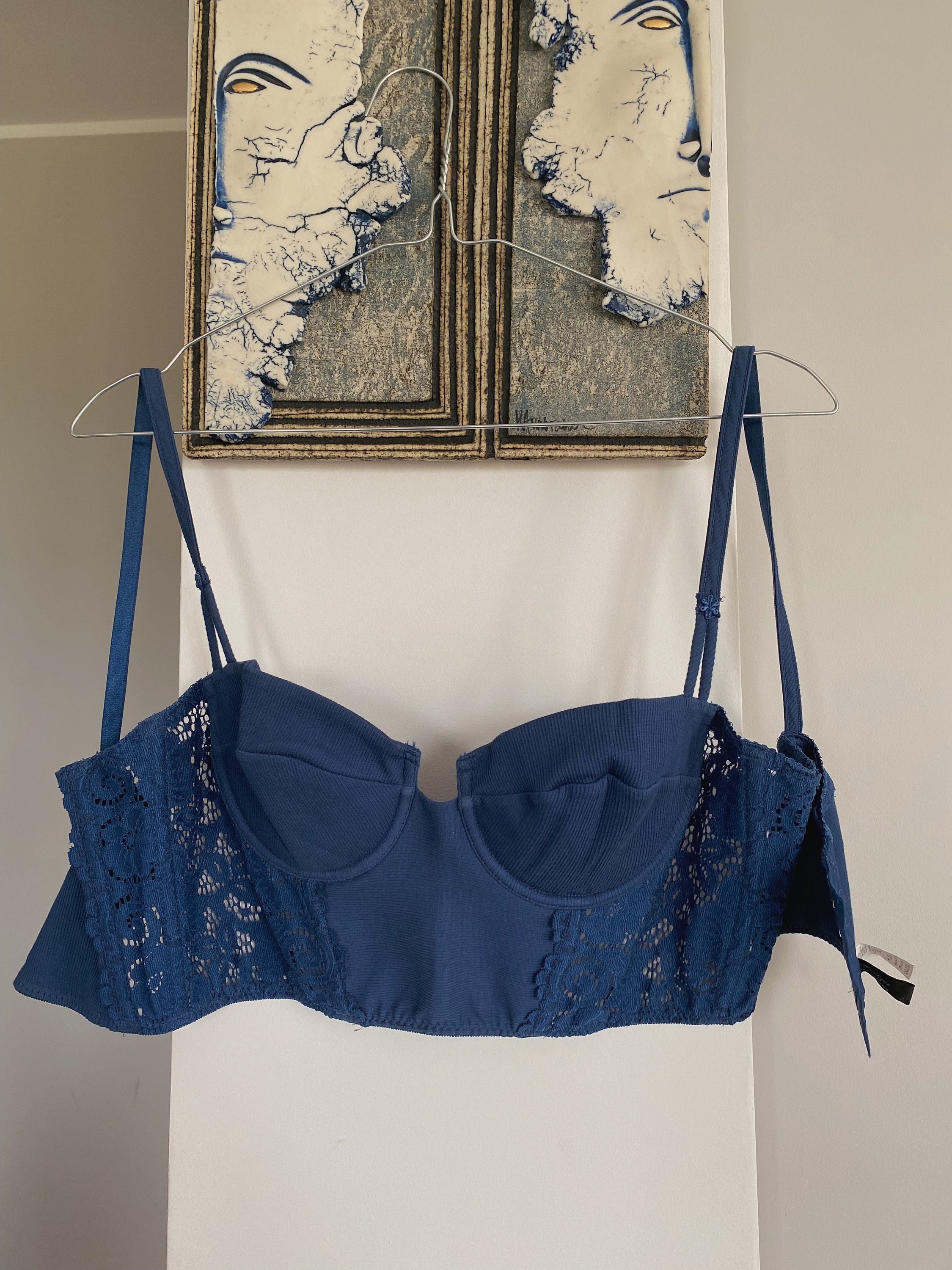 Écharpe Etro vintage, écharpe Etro Paisley, écharpe Etro