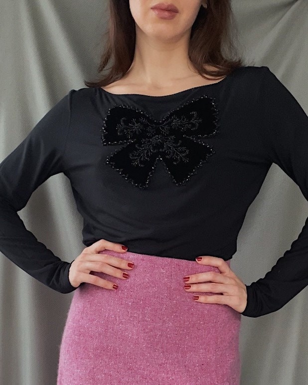 Blugirl by Blumarine - Etsy