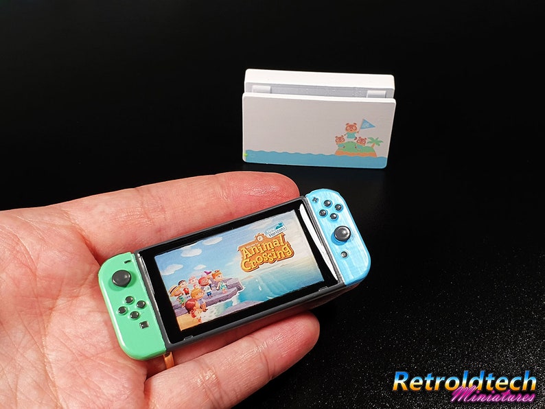 animal crossing nintendo switch joycons animal crossing nintendo switch joycons