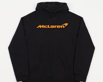 f1 team hoodies