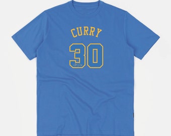 golden state warriors merchandise uk