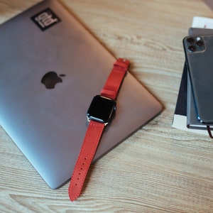 Apple watch band, Apple watch band 38mm, apple watch band leather 42mm, iwatch band 44mm women, iwatch strap, apple watch bands 40 mm