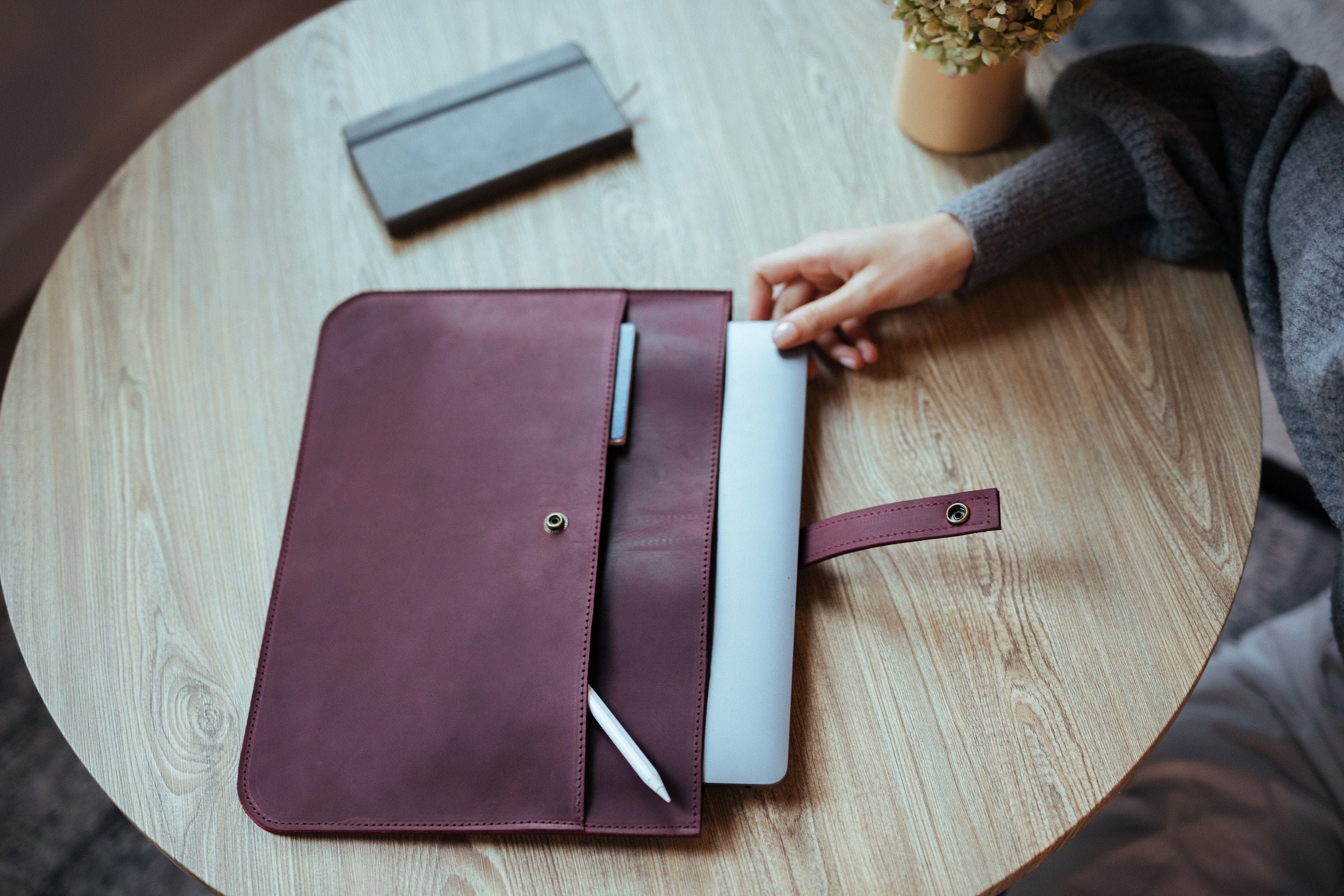 Microsoft Surface Laptop Sleeve Surface Laptop 15 Inch Case Etsy