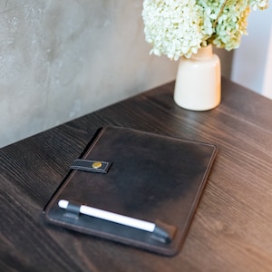 Samsung Tablet Cover, Samsung Galaxy Tab S2 Cover, Samsung Galaxy Tab S6 Case, Galaxy Tab A7 10.4, Cases for Samsung Tab A, Galaxy View 2