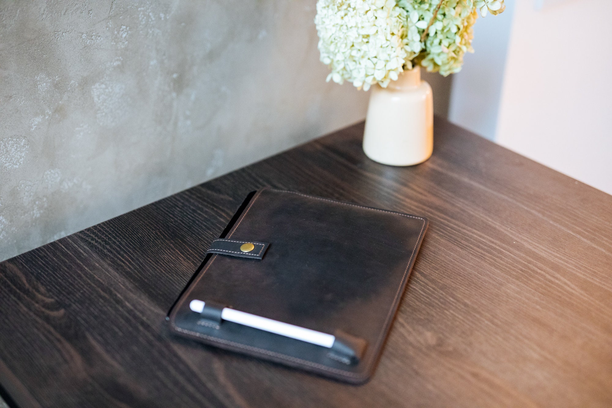 Louis Vuitton Seamless Samsung Galaxy Tab A7 10.4 (2020) Clear Case