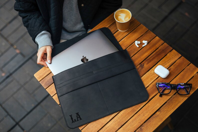 Surface Laptop Go Sleeve Microsoft Surface Laptop 2 3 Etsy