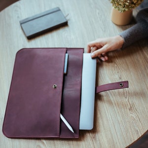 MacBook Air 11 Skin, MacBook Air 13 inch Case, MacBook Air 2020 Case, Laptop Case MacBook Pro, MacBook Air 13 Cover, MacBook Pro 13 Case
