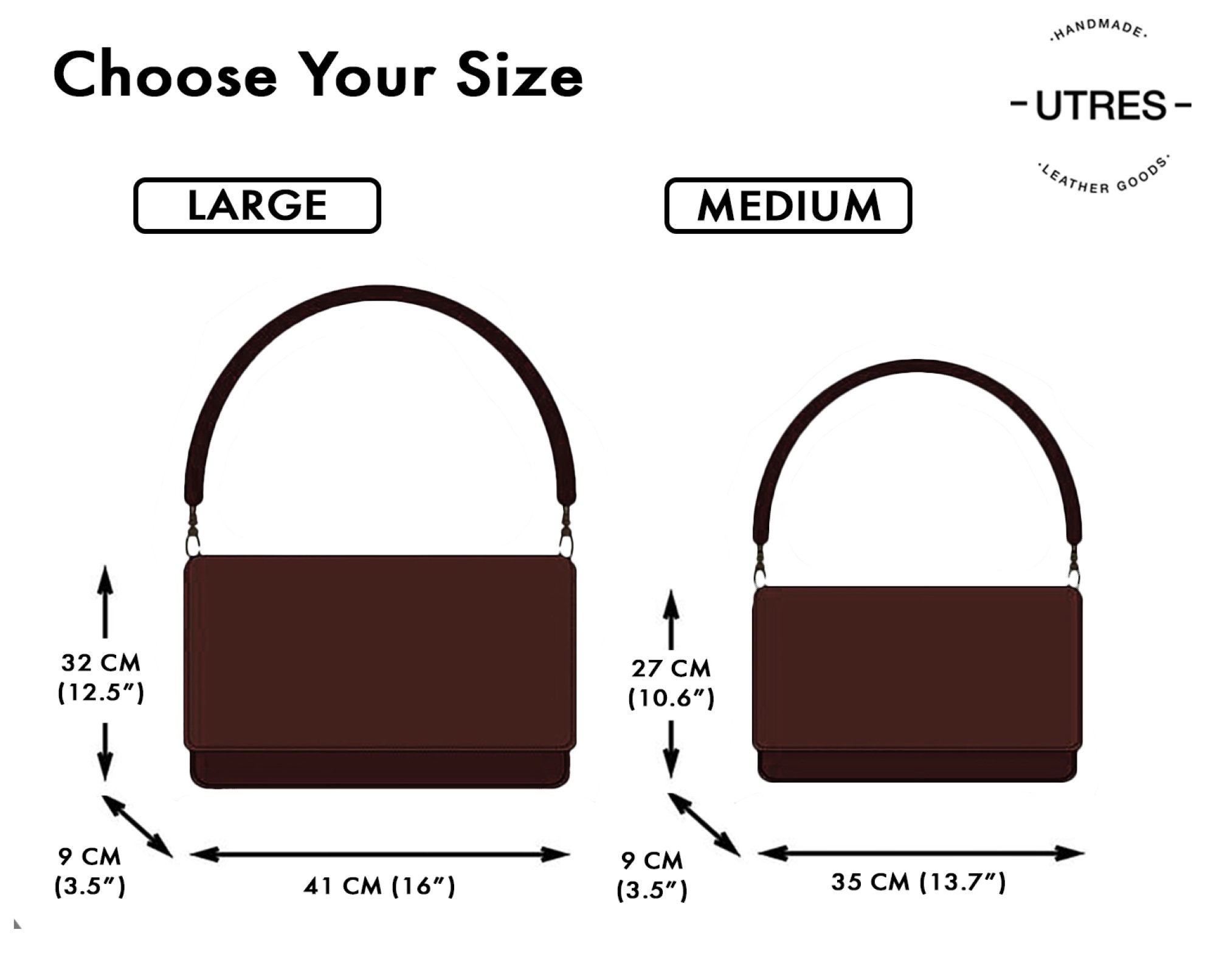 Leather Messenger Bag Leather Laptop Bag Leather Computer Etsy