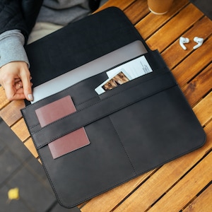 MacBook Pro 17 inch Case, Cover For MacBook Air 2019, MacBook Pro 13 Bag, MacBook Pro 15 inch Case, MacBook Air Laptop Case, MacBook Pro 16