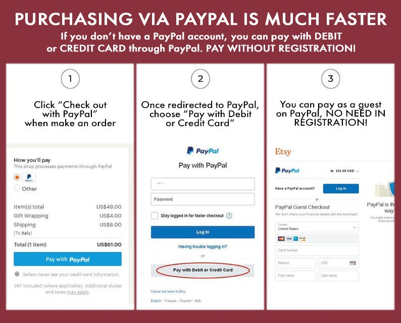 Surface Laptop Go Sleeve Microsoft Surface Laptop 2 3 Etsy