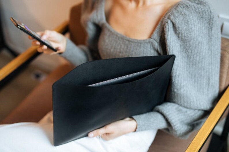 microsoft surface laptop 2 sleeve