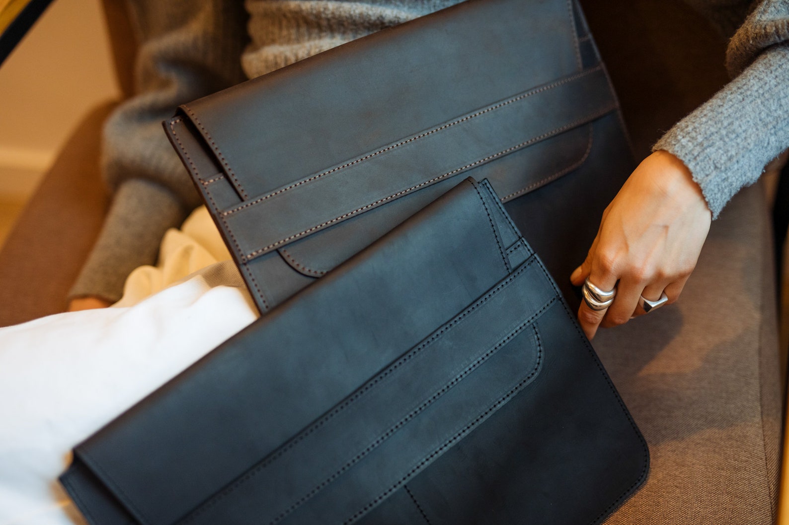 Surface Laptop Go Sleeve Microsoft Surface Laptop 2 3 Etsy