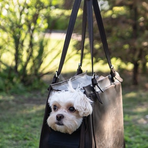 Dog purse carrier, Dog travel bag, Pet carrier bag, Pet carrier purse, Dog carrier bag, Dog purse, Dog carrier, Dog bag, Pet carrier, Pet bag, Pet purse, Leather dog carrier, Travel pet purse, Puppy carrier purse, Pug carrier, Leather pet carrier