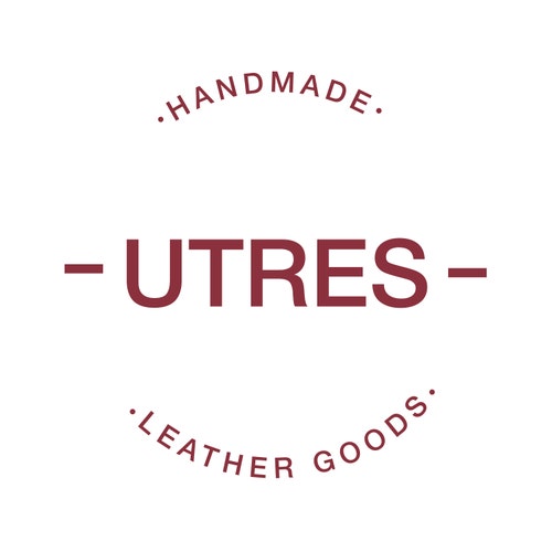 Utres - Etsy