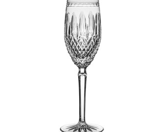 Waterford - Clarendon Champagne Flute