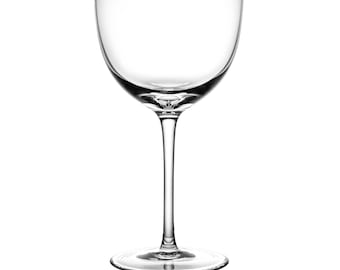 Ralph Lauren - Norwood Large Wine Glass