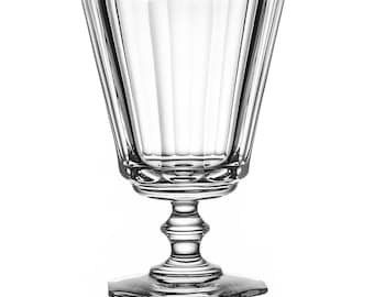 Ralph Lauren - Celeste Large Wine Glass