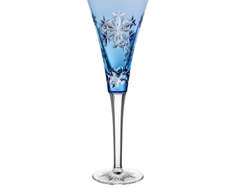 ウォーターフォード クリスタル グランドール ソルト＆ペッパーセット