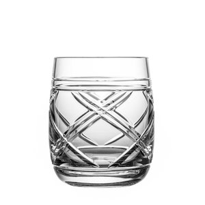 Ralph Lauren - Brogan Classic Old Fashioned