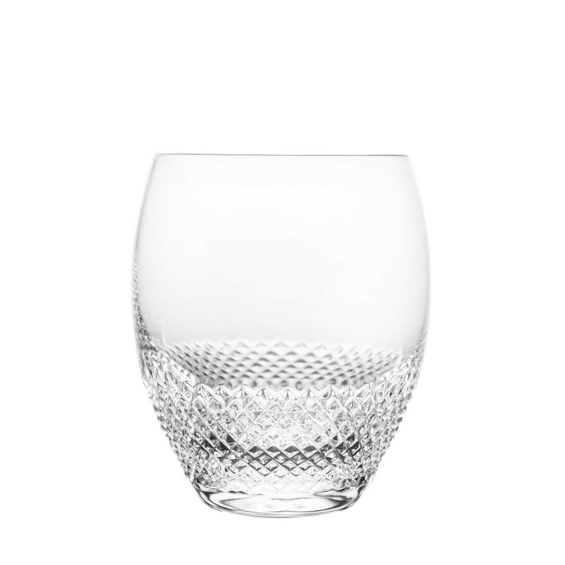 Waterford John Rocha Lume Old Fashioned