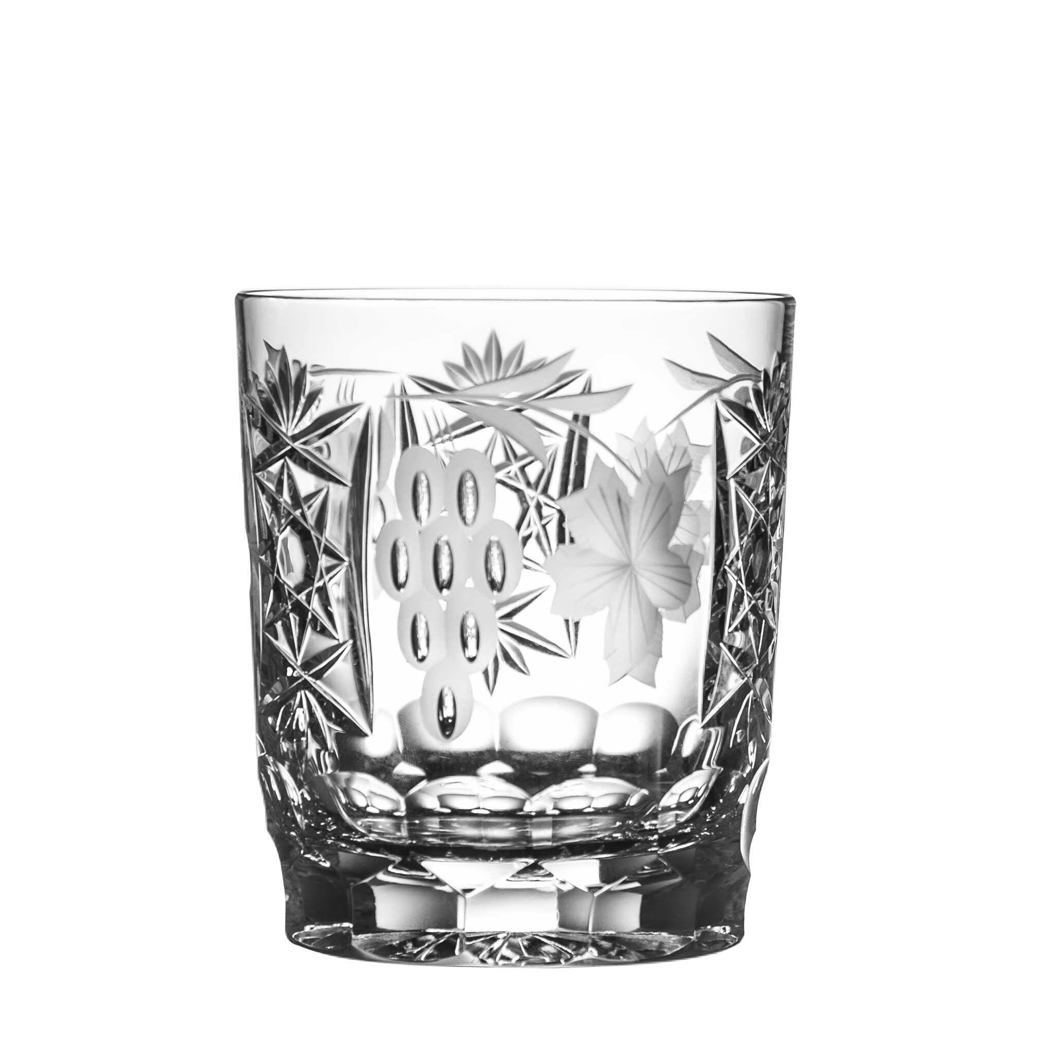 Ajka crystal - Etsy 日本