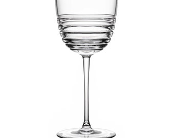 Dibbern - Madison Large Wine Glass