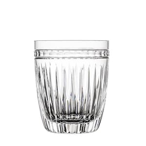 Waterford - Hannover Old Fashioned