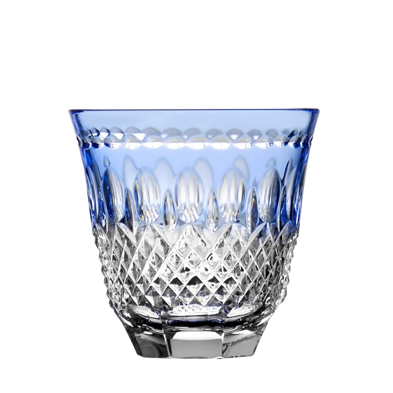 Ajka Crystal Majesty Old Fashioned