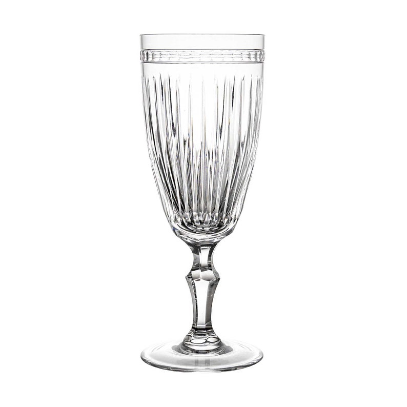 Waterford Hanover Highball