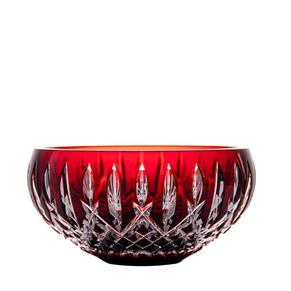 Waterford Crystal Bowls - Etsy