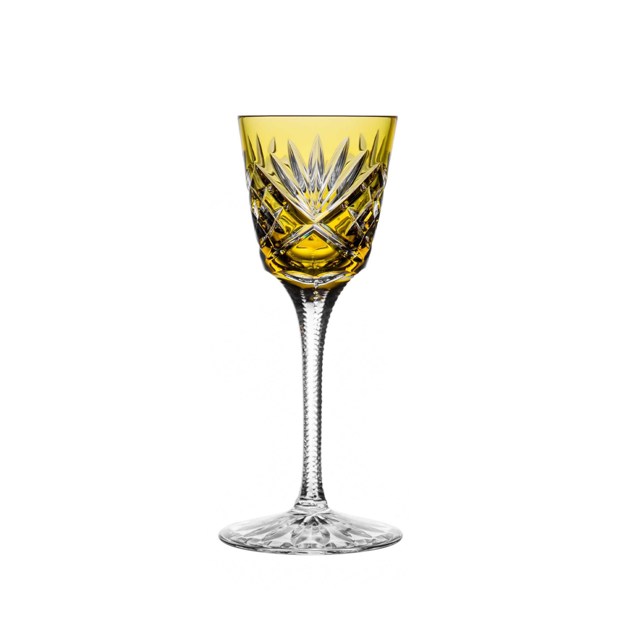 Faberge crystal glasses - Etsy 日本