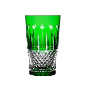 Fabergé - Xenia Green Highball