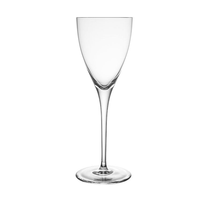 Richard Ginori President Water Goblet
