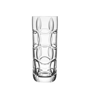 Ajka Kristall - Zoe Highball