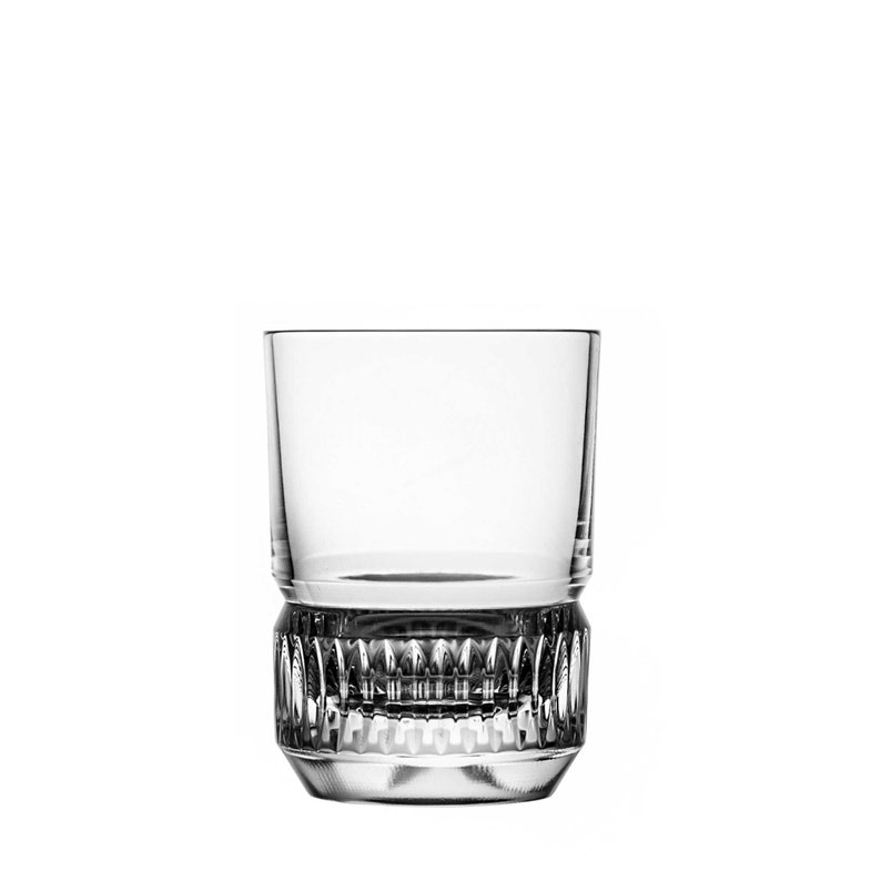 Polo Ralph Lauren Broughton Shot Glass