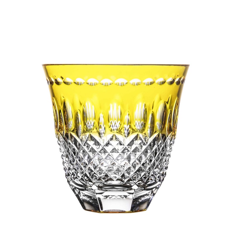 Ajka Crystal Majesty Old Fashioned - Thumbnail 2
