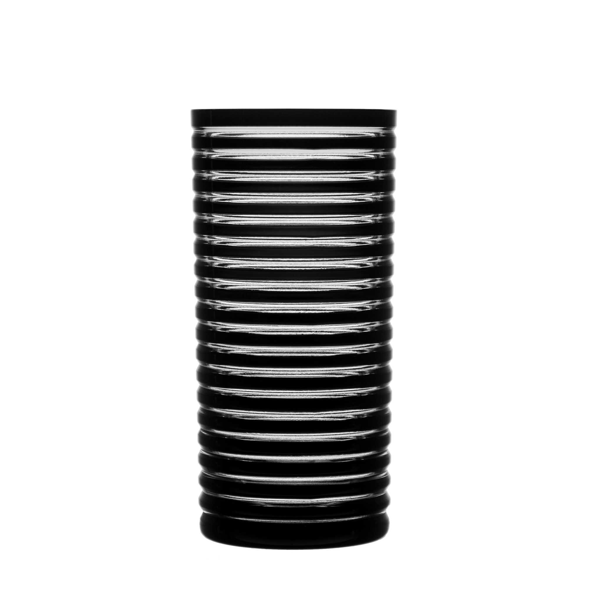 Dibbern - Charleston Black Highball