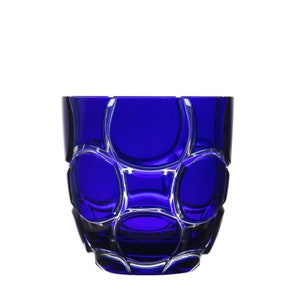 Ajka hungary crystal - Etsy 日本