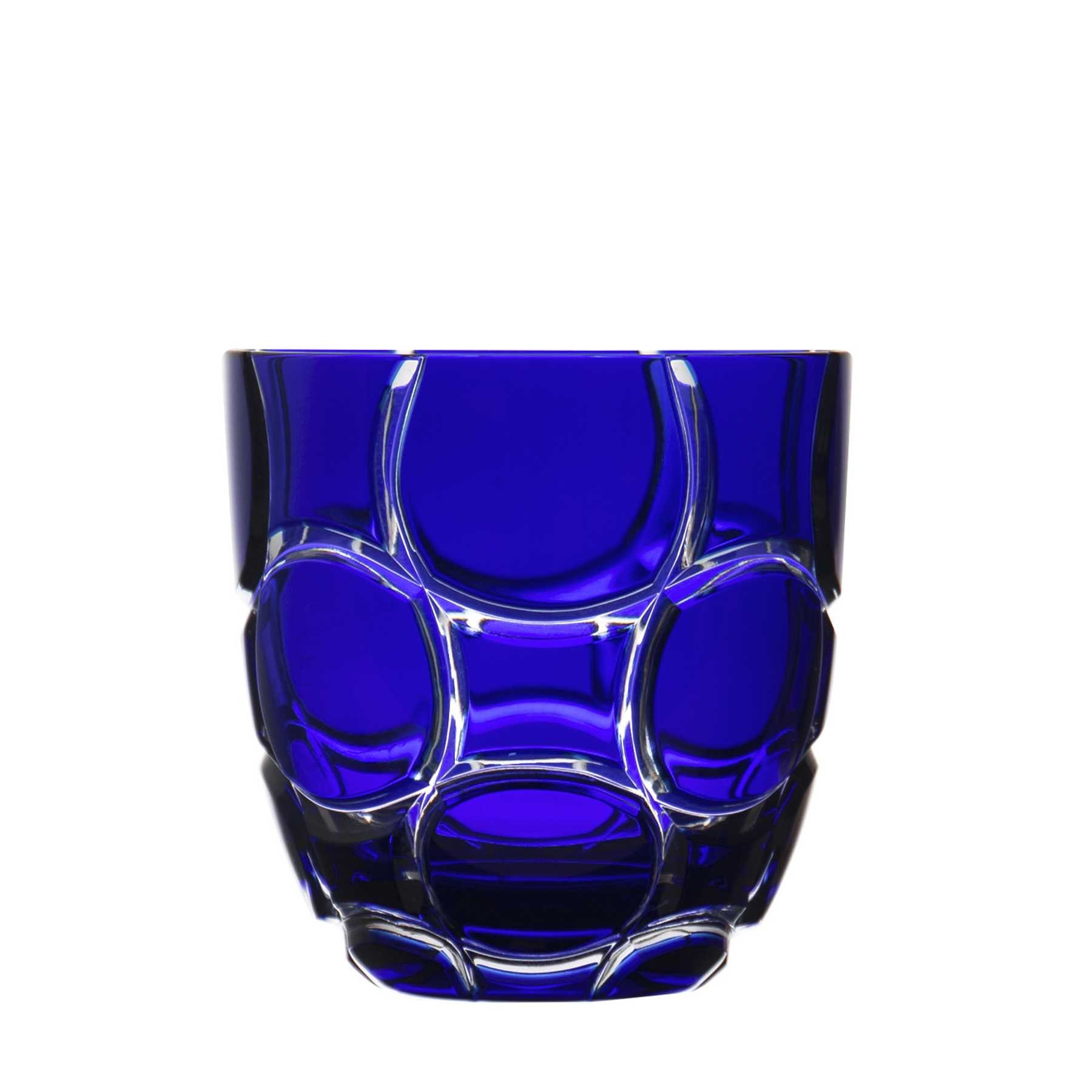 Ajka hungary crystal - Etsy 日本
