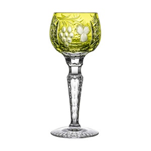 Ajka crystal - Etsy 日本
