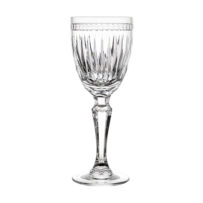 Waterford Hanover Wine Glass - Thumbnail 2