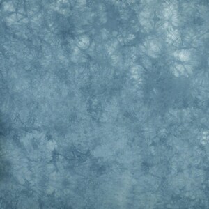 Blue Textured - ET004