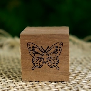 12 porte-numéros de table gravés en noyer, 2,5 x 2,5 cm x 2,5 cm, marque-places, porte-cartes de visite, porte-cartes de mariage, décoration de table de mariage, support pour menu