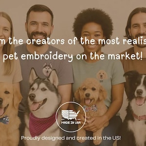 May include: A set of three ceramic mugs with a speckled, matte finish. The mugs are in shades of cream, light gray, and dark gray. Each mug has a simple, modern design and a rounded handle.