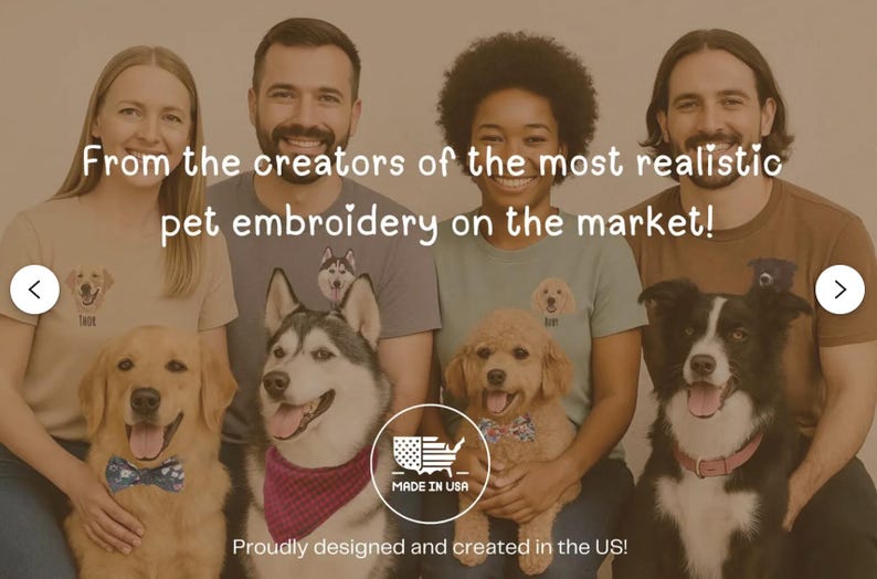 May include: A set of three ceramic mugs with a speckled, matte finish. The mugs are in shades of cream, light gray, and dark gray. Each mug has a simple, modern design and a rounded handle.